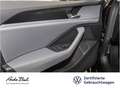 Volkswagen Passat Variant 2.0 TDI "Business" DSG Navi LED D Schwarz - thumbnail 8