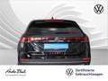 Volkswagen Passat Variant 2.0 TDI "Business" DSG Navi LED D Schwarz - thumbnail 4