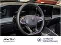 Volkswagen Passat Variant 2.0 TDI "Business" DSG Navi LED D Schwarz - thumbnail 9