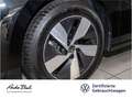 Volkswagen Passat Variant 2.0 TDI "Business" DSG Navi LED D Schwarz - thumbnail 5