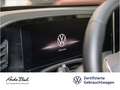 Volkswagen Passat Variant 2.0 TDI "Business" DSG Navi LED D Schwarz - thumbnail 10
