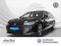 Volkswagen Passat Variant 2.0 TDI "Business" DSG Navi LED D Schwarz - thumbnail 1