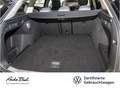 Volkswagen Passat Variant 2.0 TDI "Business" DSG Navi LED D Schwarz - thumbnail 16
