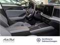 Volkswagen Passat Variant 2.0 TDI "Business" DSG Navi LED D Schwarz - thumbnail 19