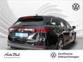 Volkswagen Passat Variant 2.0 TDI "Business" DSG Navi LED D Schwarz - thumbnail 3