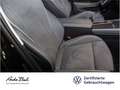 Volkswagen Passat Variant 2.0 TDI "Business" DSG Navi LED D Schwarz - thumbnail 18