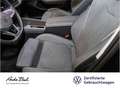 Volkswagen Passat Variant 2.0 TDI "Business" DSG Navi LED D Schwarz - thumbnail 11