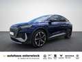 Audi Sportback e-tron quattro 220 kW/AHK/KLIMA Azul - thumbnail 1