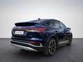 Audi Sportback e-tron quattro 220 kW/AHK/KLIMA Azul - thumbnail 7