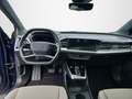 Audi Sportback e-tron quattro 220 kW/AHK/KLIMA Azul - thumbnail 18