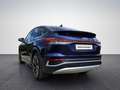 Audi Sportback e-tron quattro 220 kW/AHK/KLIMA Azul - thumbnail 5