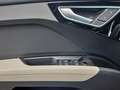 Audi Sportback e-tron quattro 220 kW/AHK/KLIMA Azul - thumbnail 11