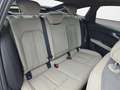 Audi Sportback e-tron quattro 220 kW/AHK/KLIMA Azul - thumbnail 16