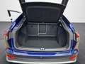 Audi Sportback e-tron quattro 220 kW/AHK/KLIMA Azul - thumbnail 21