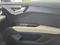 Audi Sportback e-tron quattro 220 kW/AHK/KLIMA Azul - thumbnail 14