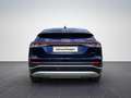 Audi Sportback e-tron quattro 220 kW/AHK/KLIMA Azul - thumbnail 6