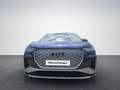 Audi Sportback e-tron quattro 220 kW/AHK/KLIMA Azul - thumbnail 3