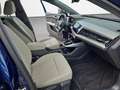 Audi Sportback e-tron quattro 220 kW/AHK/KLIMA Azul - thumbnail 15