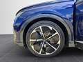 Audi Sportback e-tron quattro 220 kW/AHK/KLIMA Azul - thumbnail 23