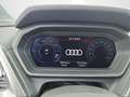 Audi Sportback e-tron quattro 220 kW/AHK/KLIMA Azul - thumbnail 10