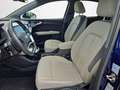 Audi Sportback e-tron quattro 220 kW/AHK/KLIMA Azul - thumbnail 12