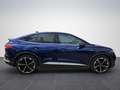 Audi Sportback e-tron quattro 220 kW/AHK/KLIMA Azul - thumbnail 8