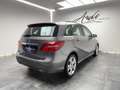 Mercedes-Benz B 180 d *CAMERA* TOIT PANO OUVRANT*LED*GARANTIE 12 MOIS* Gris - thumbnail 6