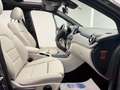 Mercedes-Benz B 180 d *CAMERA* TOIT PANO OUVRANT*LED*GARANTIE 12 MOIS* Gris - thumbnail 13