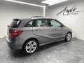 Mercedes-Benz B 180 d *CAMERA* TOIT PANO OUVRANT*LED*GARANTIE 12 MOIS* Gris - thumbnail 17