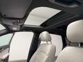 Mercedes-Benz B 180 d *CAMERA* TOIT PANO OUVRANT*LED*GARANTIE 12 MOIS* Gris - thumbnail 11