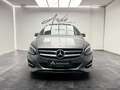 Mercedes-Benz B 180 d *CAMERA* TOIT PANO OUVRANT*LED*GARANTIE 12 MOIS* Gris - thumbnail 2