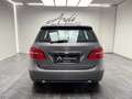 Mercedes-Benz B 180 d *CAMERA* TOIT PANO OUVRANT*LED*GARANTIE 12 MOIS* Gris - thumbnail 5