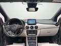 Mercedes-Benz B 180 d *CAMERA* TOIT PANO OUVRANT*LED*GARANTIE 12 MOIS* Gris - thumbnail 8