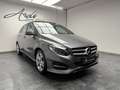 Mercedes-Benz B 180 d *CAMERA* TOIT PANO OUVRANT*LED*GARANTIE 12 MOIS* Gris - thumbnail 3