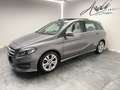 Mercedes-Benz B 180 d *CAMERA* TOIT PANO OUVRANT*LED*GARANTIE 12 MOIS* Gris - thumbnail 19