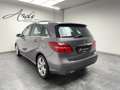 Mercedes-Benz B 180 d *CAMERA* TOIT PANO OUVRANT*LED*GARANTIE 12 MOIS* Gris - thumbnail 4