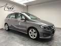 Mercedes-Benz B 180 d *CAMERA* TOIT PANO OUVRANT*LED*GARANTIE 12 MOIS* Gris - thumbnail 18