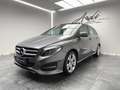 Mercedes-Benz B 180 d *CAMERA* TOIT PANO OUVRANT*LED*GARANTIE 12 MOIS* Gris - thumbnail 1