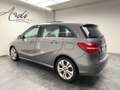 Mercedes-Benz B 180 d *CAMERA* TOIT PANO OUVRANT*LED*GARANTIE 12 MOIS* Gris - thumbnail 16