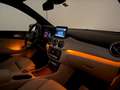 Mercedes-Benz B 180 d *CAMERA* TOIT PANO OUVRANT*LED*GARANTIE 12 MOIS* Gris - thumbnail 9