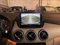 Mercedes-Benz B 180 d *CAMERA* TOIT PANO OUVRANT*LED*GARANTIE 12 MOIS* Gris - thumbnail 10