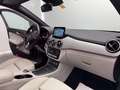 Mercedes-Benz B 180 d *CAMERA* TOIT PANO OUVRANT*LED*GARANTIE 12 MOIS* Gris - thumbnail 12