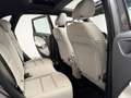 Mercedes-Benz B 180 d *CAMERA* TOIT PANO OUVRANT*LED*GARANTIE 12 MOIS* Gris - thumbnail 15