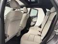 Mercedes-Benz B 180 d *CAMERA* TOIT PANO OUVRANT*LED*GARANTIE 12 MOIS* Gris - thumbnail 14