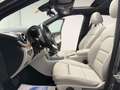 Mercedes-Benz B 180 d *CAMERA* TOIT PANO OUVRANT*LED*GARANTIE 12 MOIS* Gris - thumbnail 7