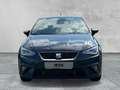 SEAT Ibiza FR 1.0 TSI DSG LED+NAVI+KESSY+KLIMA+KAMERA Gris - thumbnail 8