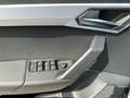 SEAT Ibiza 1.0 TSI DSG FR LED+NAVI+KESSY+KLIMA+KAMERA Grau - thumbnail 20