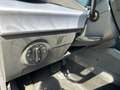 SEAT Ibiza 1.0 TSI DSG FR LED+NAVI+KESSY+KLIMA+KAMERA Grau - thumbnail 21