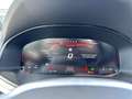 SEAT Ibiza 1.0 TSI DSG FR LED+NAVI+KESSY+KLIMA+KAMERA Grau - thumbnail 16