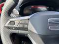 SEAT Ibiza 1.0 TSI DSG FR LED+NAVI+KESSY+KLIMA+KAMERA Grau - thumbnail 22